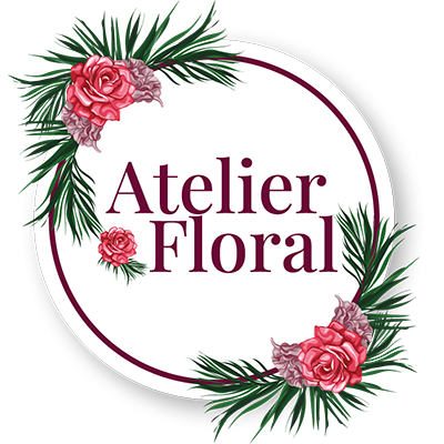 Atelier Floral